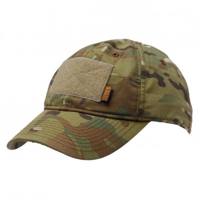 5.11 MultiCam® Flag Bearer Cap